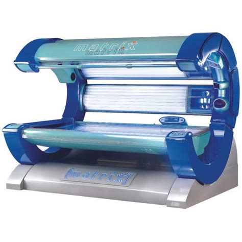 porsche tanning bed|matrix tanning bed.